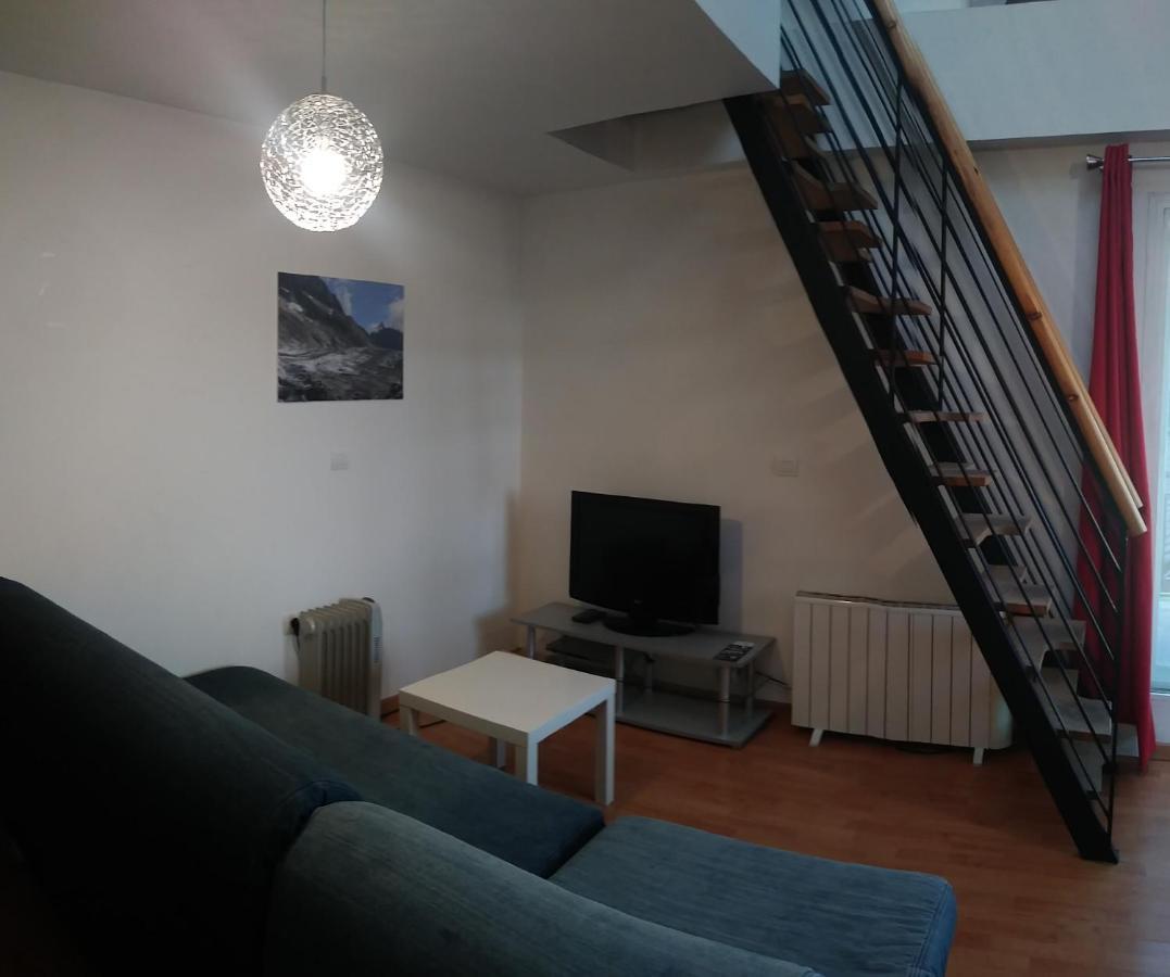 Duplex Gran Terraza,Wi-Fi Serraneu Sierra Nevada Luaran gambar